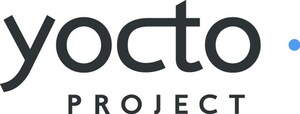 Le projet Yocto accueille Exein en tant que membre Platine, et dévoile son plan de version LTS étendue ainsi qu'un sommet technique d'une journée