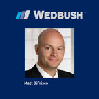 Wedbush Securities Expands Investment Banking Group