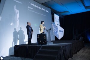 Fundación ILAN contribuye a promover el sector turístico de México de la mano con Rutopía