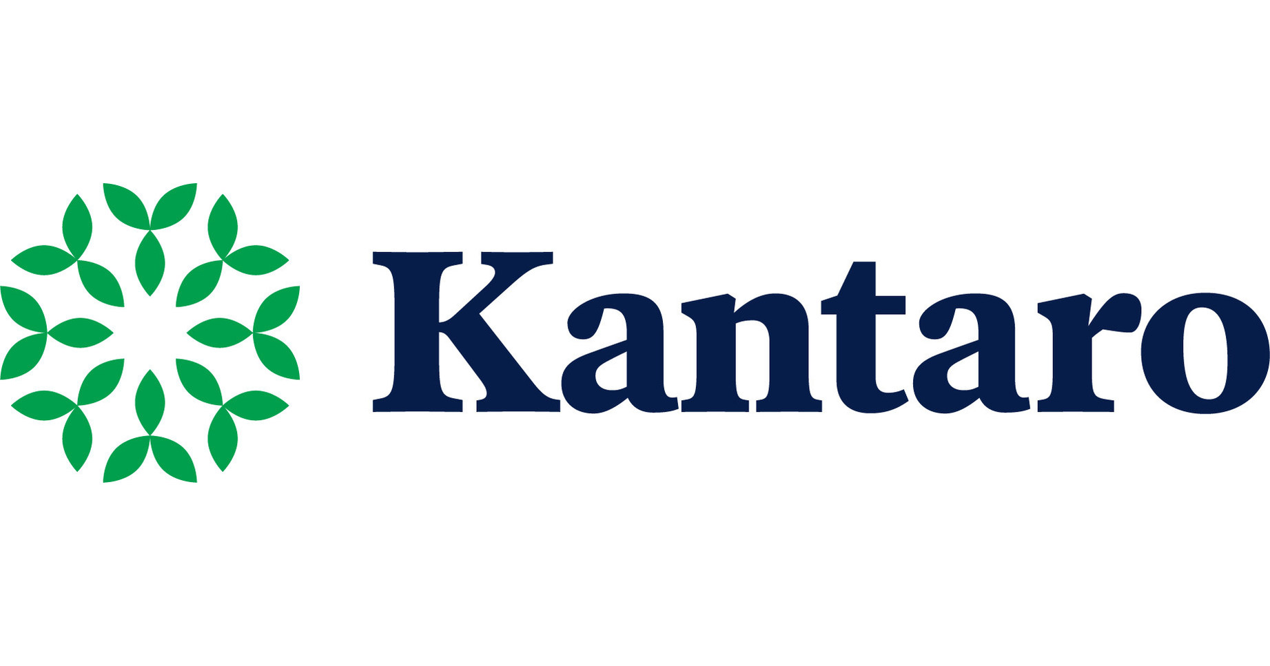Kantaro's COVID-SeroKlir Antibody Test Named As A Finalist For Fast Company's 2021 World Changing Ideas Awards - Vimarsana News
