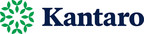 Kantaro's Semi-Quantitative Antibody Test Kit Receives Health Canada Authorization Under the COVID-19 Interim Order