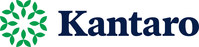 Kantaro Biosciences LLC logo