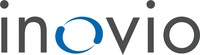 Inovio Pharmaceuticals. (PRNewsFoto/Inovio Pharmaceuticals, Inc.)