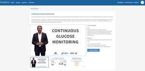 Glooko Announces New Medical Education Programme In Collaboration with the Diabetes Technology Network (DTN)/ Association of British Clinical Diabetologists (ABCD)