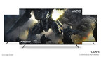 VIZIO Rolls Out AMD FreeSync™ Software Update to 2021 TV Collection