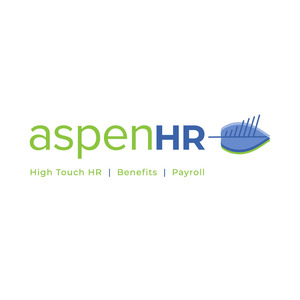 AspenHR Announces the Appointment of Midge Seltzer to Its Board of Directors