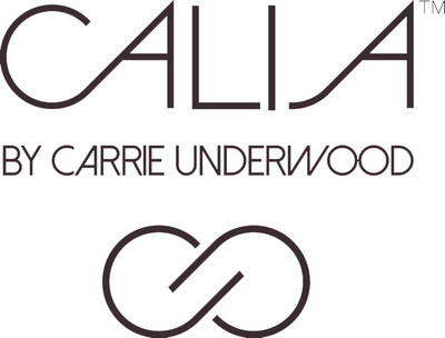 Carrie Underwood's Clothing Line Online