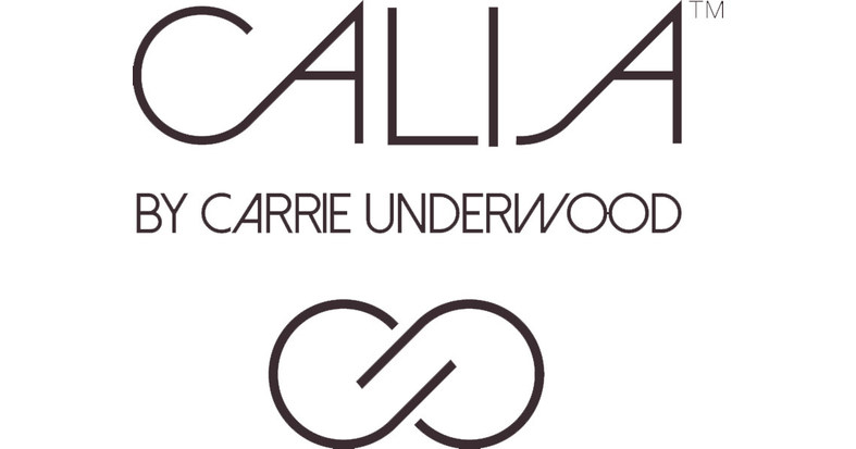 DICK'S Sporting Goods Announces Opening Of CALIA By Carrie Underwood Pop-Up  Shops In Three Cities This Holiday Season