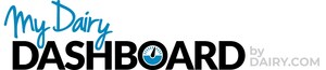 My Dairy Dashboard 2.0 Release Delivers Valuable Enhancements for Profit-Minded Producers