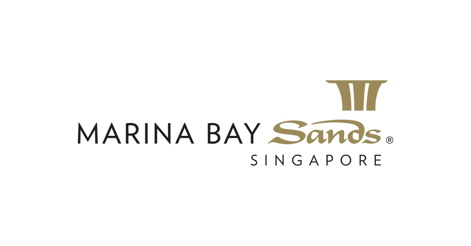 Marina Bay Sands is One Big Foreign Direct Investment