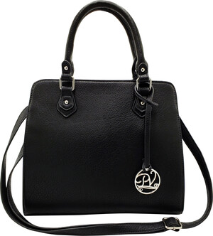 PortoVino, The Wine Lover's Purse, Set To Launch New "All Black" Collection For Winter 2020