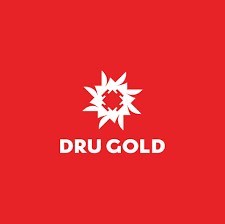 DRU GOLD charts ambitious expansions in India launching 14 stores in 2 months