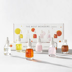 THE MOST WONDERS by AROMATICA available online at Costco USA