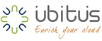 Ubitus est le partenaire de Vodafone Italie pour le lancement de GameNow(R), le service de cloud gaming