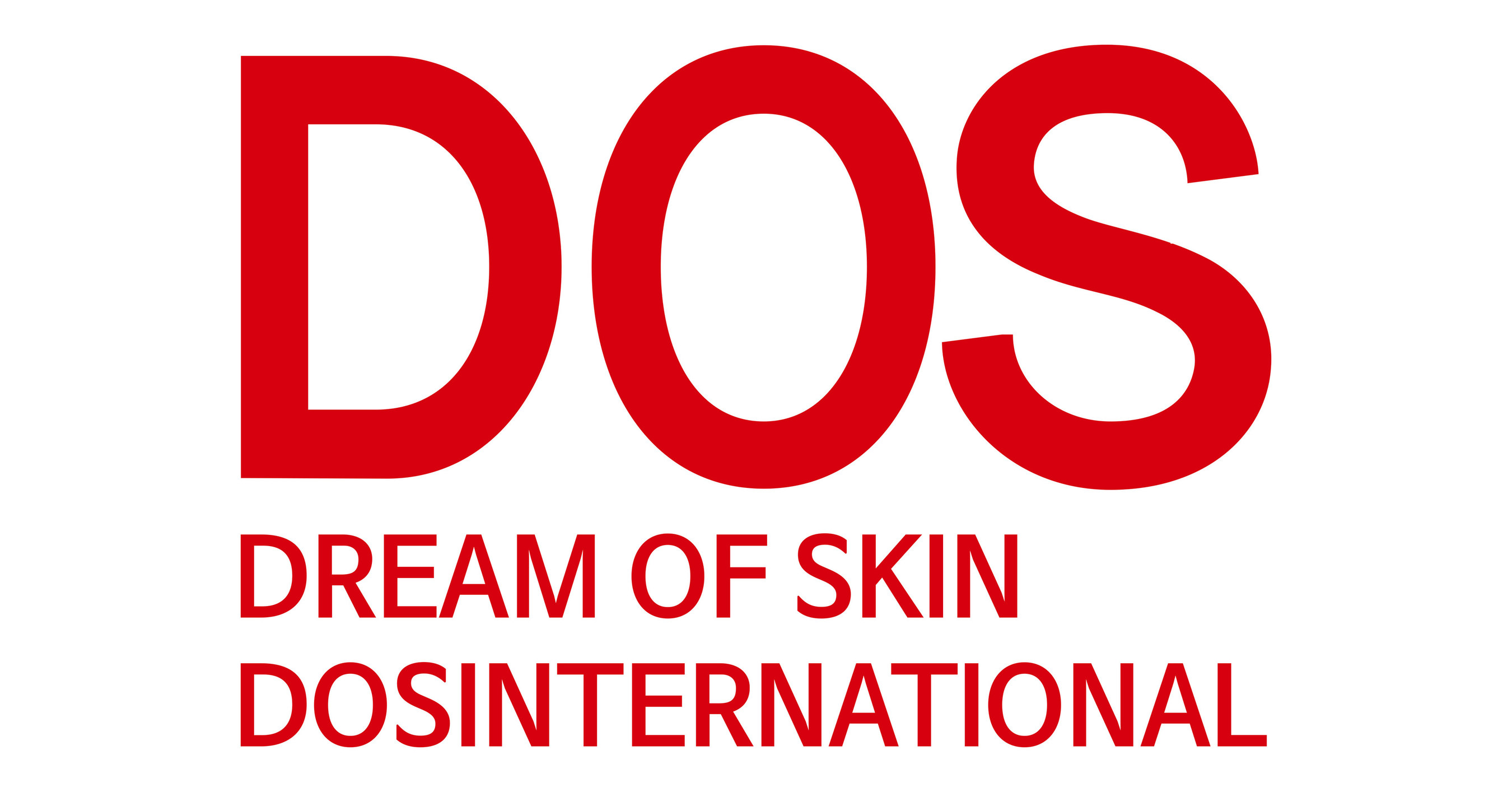 DOS Int'l Korea debuts new LED mask at Cosmoprof Asia Digital Week