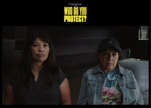 Activists Release Their Controversial Police Corruption Film Ahead of Landmark DA Race