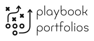 New 'Playbook Portfolios' Will Revolutionize How Financial Advisors Do Business