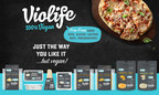 Violife® 100% Vegan Cheese Alternative Products Have Arrived in Canada