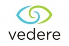 Novartis Acquires Vedere Bio, a Novel Optogenetics AAV Gene Therapy Company