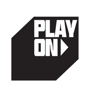 PLAY ON: Celebrating the Power of Music to Make Change