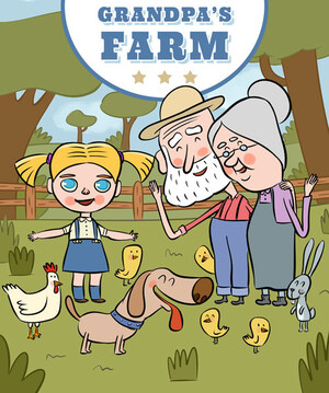 Colomio.com Launches a Free Customizable Coloring Book for Home Printing