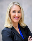 Tampa General Hospital's Executive Vice President / Chief Strategy &amp; Marketing Officer Earns Bronze Stevie® Award in 2020