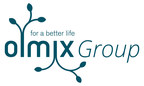 Lancement d'une offre volontaire de rachat des actions OLMIX  au prix de 5,80 € par action suivie d'une radiation des actions OLMIX du marche Euronext Access