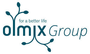 Lancement d'une offre volontaire de rachat des actions OLMIX  au prix de 5,80 € par action suivie d'une radiation des actions OLMIX du marche Euronext Access