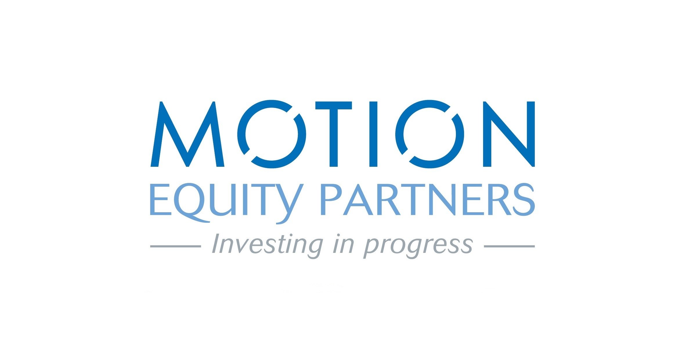 Meros equity о компании. Логотип Olmix. AGC Equity partners Middle East Limited.