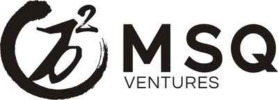 MSQ Ventures is a New York-based cross-border advisory firm that bridges the healthcare industries globally by offering our deep knowledge, strong network, and local insights into the China market. From understanding key segments of the China healthcare market to identifying and vetting the high potential counterparties to negotiating deals aimed at maximizing value creation, our team focuses on results, prioritizes efficiency to guide our clients through the entire process. (PRNewsfoto/MSQ Ventures)