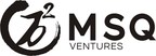 BioLineRx a conclu un accord de licence exclusive concernant le motixafortide en Asie, sur les conseils de MSQ Ventures