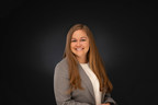 ivWatch Appoints Jaclyn Lautz to Chief Operating Officer