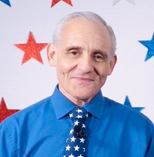 Will COVID-19 Kill 8 Million Americans?