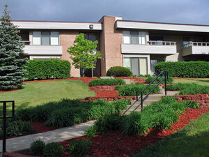 Granite Realty Partners to Complete Deconversion of Condominium Units
