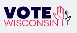 Vote Wisconsin app and website drive nearly 30,000 voter registrations in key segments critical to the battleground state