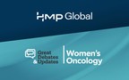 HMP Global Announces Expansion into Women's Oncology