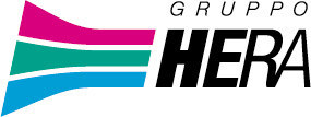 Hera Group Logo (PRNewsfoto/Hera Group,Maire Tecnimont S.p.A.)
