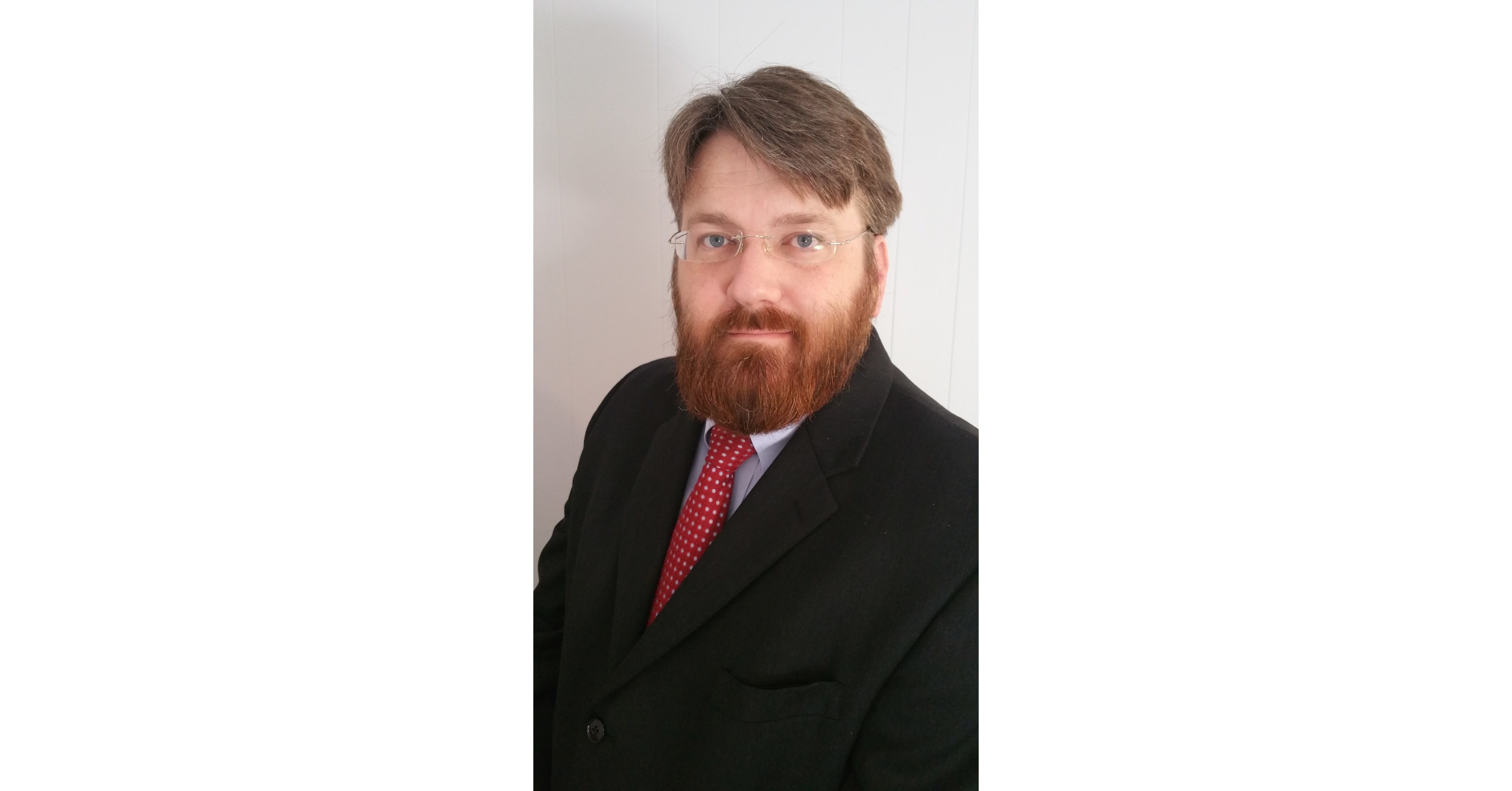 Boston Insurance Brokerage has Announced an Expansion of