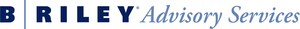 B. Riley Advisory Services abre oficina en México
