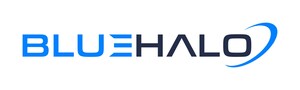 Applied Technology Associates to Join the Formation of BlueHalo in Combination with AEgis Technologies and Brilligent Solutions