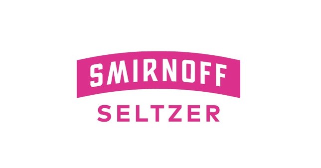 Smirnoff taps hard seltzer trend with new canned duo, News