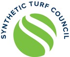 Synthetic Turf Council Holds Annual Membership Meeting in a Virtual Format