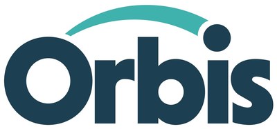 jobs at orbis corporation