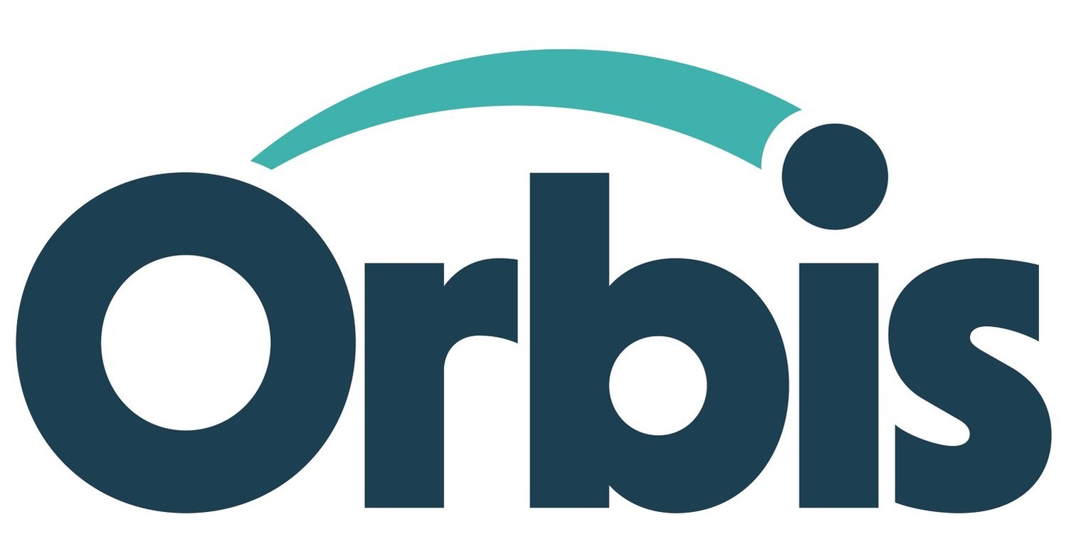 ORBIS, the partner for electrical and electronic industry