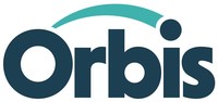 Orbis, Inc., logo