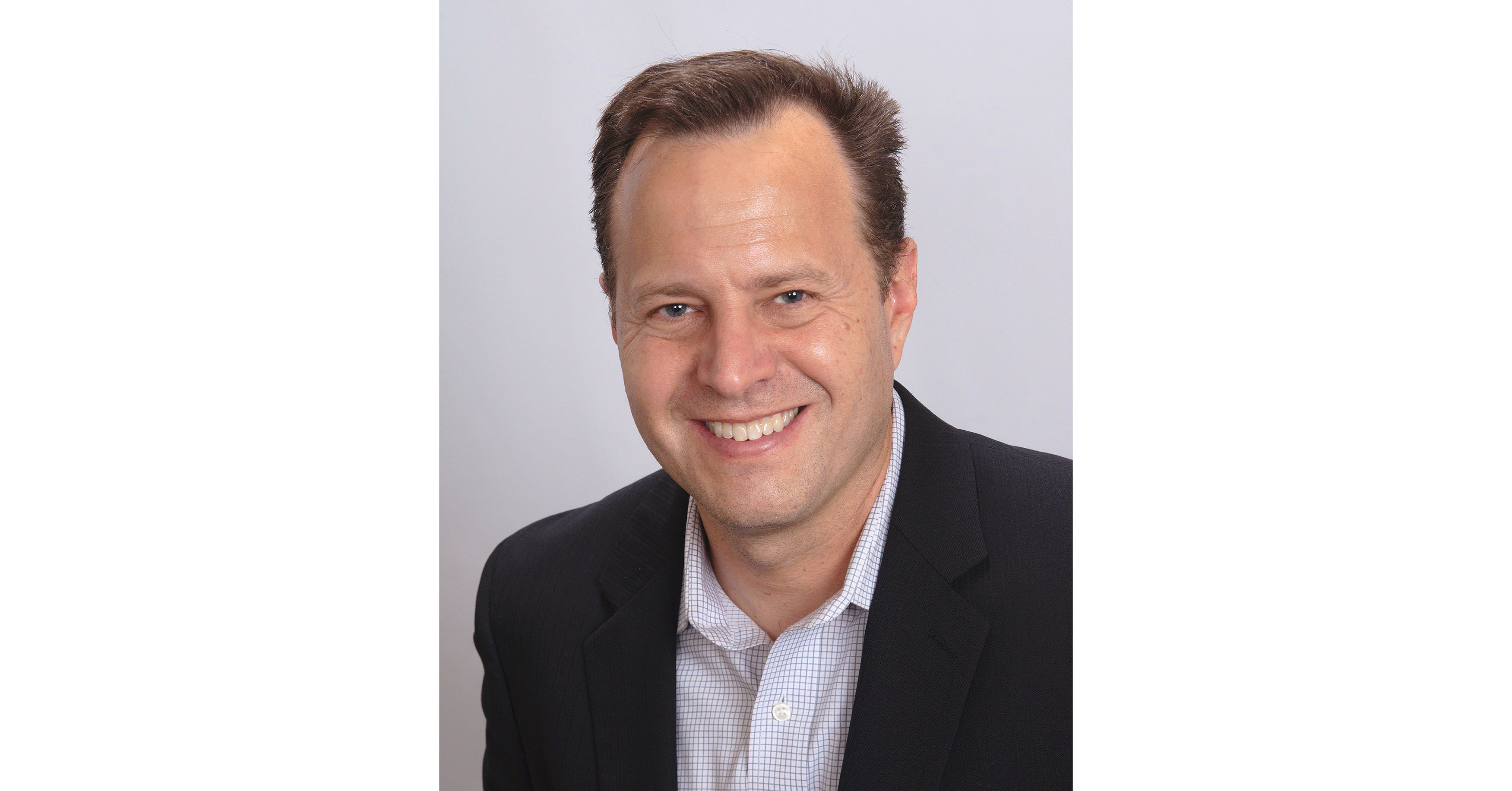 EisnerAmper And REdirect Consulting Enter Into Real Estate Advisory