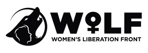 Women's Liberation Front Announces Dr. Mahri Irvine as New Executive Director
