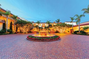 Terranea Resort Celebrates Annual Seaside Traditions with Inventive New Experiences for a Safe and Memorable Holiday Season