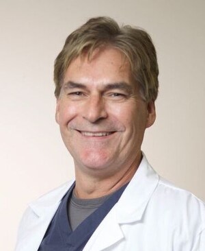 Obesity is a Weighty Issue in Fight Against Coronavirus