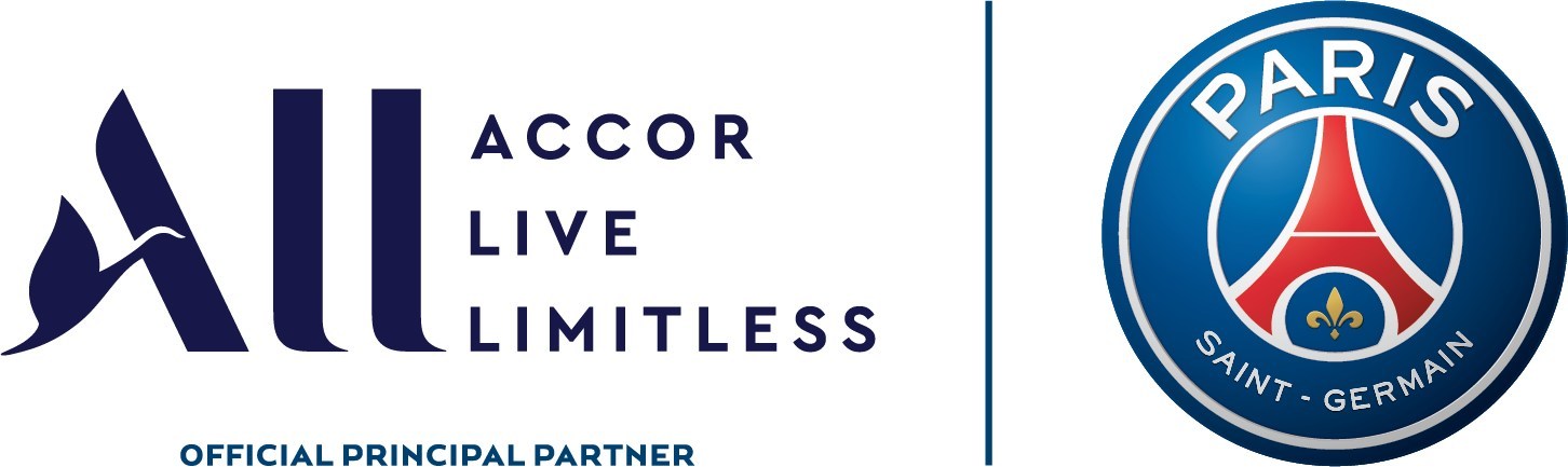 accor live limitless jersey